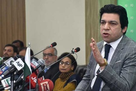 Faisal Vawda’s lifetime disqualification revoked after apology to SC