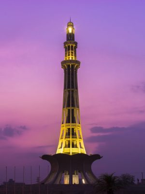 Minar-e-Pakistan-Night-Hero-Image